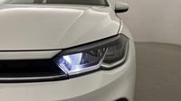 Volkswagen Polo 1.0 TSI 95ch Life — photo 17