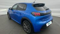 Peugeot 208 e-208 136ch Allure — photo 6