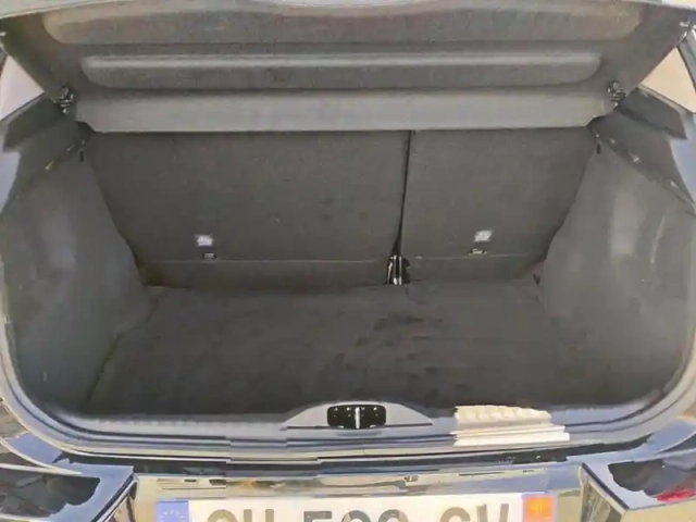 Citroën C3 puretech 83 s&amp;s bvm5 shine pack — photo 8