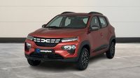Dacia Spring 45ch Expression