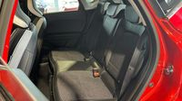 Renault Captur 1.0 TCe 90ch Techno — photo 13