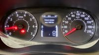 Renault Master F3500 L3H1 2.3 Blue dCi 145ch Confort EuroVI — photo 10