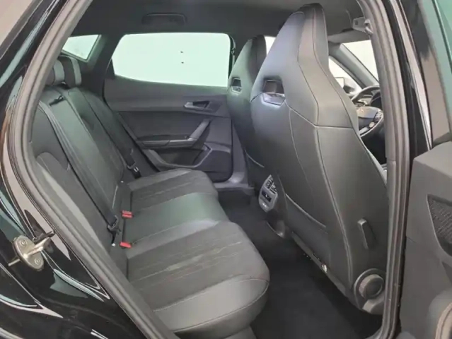 Cupra Formentor 1.4 e-hybrid 245ch vz dsg6 suréquipé + garantie constructeur 10/2027 — photo 30