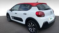 Citroen C3 1.2 PureTech 83ch S&S PLUS — photo 6