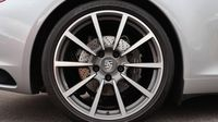 Porsche 911 Coupé 3.0 370ch PDK — photo 26