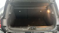Renault Clio 1.6 E-Tech hybride 145ch Engineered — photo 14