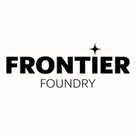 Frontier Foundry