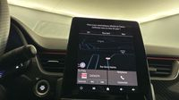 Renault Arkana 1.3 TCe 140ch FAP RS Line EDC -21B — photo 18