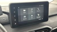Dacia Jogger 1.6 hybrid 140ch Extreme 7 places -24 — photo 13