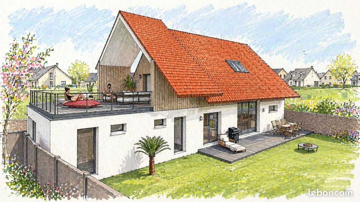 Photo 1