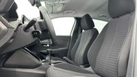 Peugeot 208 1.2 PureTech 100ch S&S Style 118g — photo 10