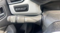 Renault Clio 1.6 E-Tech 145ch full hybrid Evolution — photo 23