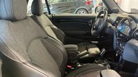 Mini Cabrio Cooper 136ch Edition Premium Plus BVA7 — photo 15