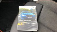 Bmw Série 1 118dA 150ch Edition Sport 8cv — photo 31