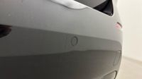 Bmw Série 1 118iA 136ch Edition Sport DKG7 — photo 21