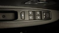 Dacia Sandero 1.0 SCe 65ch Confort -22 — photo 28