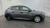 Peugeot 208 1.2 PureTech 75ch S&S Like 2022 — photo 4