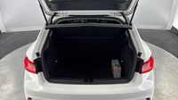 Audi A1 Sportback 25 TFSI 95ch Advanced S tronic 7 — photo 14