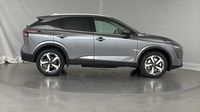 Nissan Qashqai e-POWER 190ch N-Connecta 2022 — photo 4