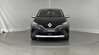 Renault Captur 1.0 TCe 90ch Evolution