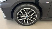 Bmw Série 2 Active Tourer 218i 136ch M Sport DKG7 — photo 20