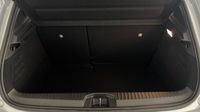 Renault Clio 1.5 dCi 100ch Evolution - 25 — photo 14