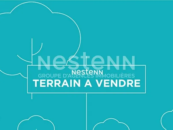 Terrain 879 M² Beauvoir Sur Mer 85230