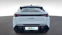 Peugeot 3008 Electrique 210ch Batterie 73 kWh GT — photo 5