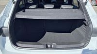 Renault Clio 1.2 TCe 115ch Techno — photo 7