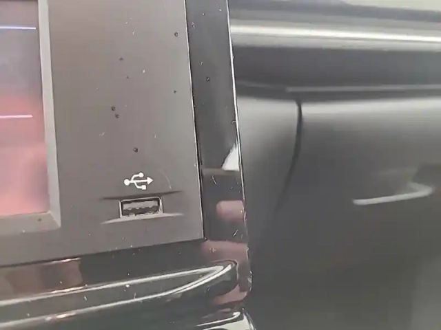 Citroën C3 puretech 83 s&amp;s bvm5 — photo 46