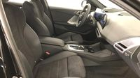 Bmw Série 1 123 xDriveA 218ch M Sport DKG7 — photo 15