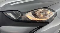 Ds Ds 3 Crossback PureTech 100ch Performance Line — photo 17