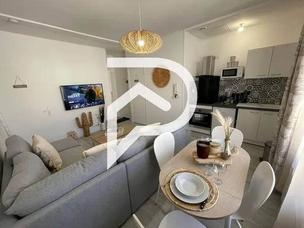 Immeuble Niort 5 pièce(s) 150 m2