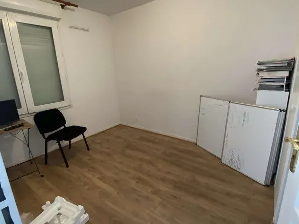 Colocation - 450