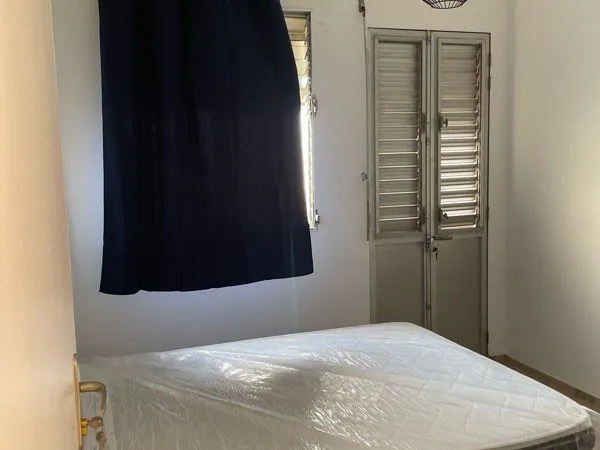 Chambre à louer