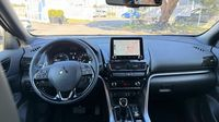Mitsubishi Eclipse Cross 2.4 MIVEC PHEV 188ch Black Collection 4WD 2023 — photo 11