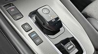 Nissan Qashqai e-POWER 190ch N-Connecta 2024 — photo 14