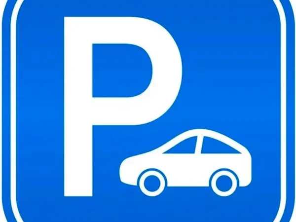 Parking à louer Saint-Maur Marinville