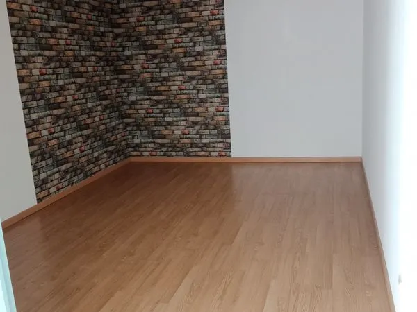 Local commercial