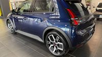 Renault 5 E-Tech Electrique 150ch Techno autonomie confort — photo 10