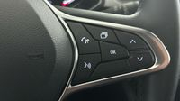 Toyota Aygo 1.0 VVT-i 72ch x-pro 5P MY19 — photo 25