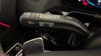 Mercedes Gla 200 d 150ch AMG Line 8G-DCT — photo 24