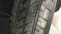 Renault Master F3500 L2H2 2.3 Blue dCi 135ch Confort Euro6 — photo 34