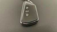 Volkswagen Golf 1.4 eHybrid OPF 204ch Style DSG6 — photo 16