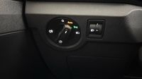 Volkswagen T-Cross 1.0 TSI 110ch Life Tech DSG7 — photo 29