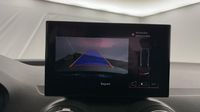 Audi Q2 35 TFSI 150ch Advanced S tronic 7 — photo 28