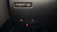 Nissan Qashqai 1.5 dCi 115ch N-Connecta Euro6d-T — photo 28