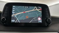 Hyundai Tucson 1.6 CRDI 115ch Intuitive Euro6d-Evap — photo 18
