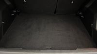 Peugeot 2008 1.2 PureTech 100ch S&S Active — photo 14
