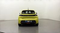 Peugeot 208 1.2 100ch S&S Allure — photo 6